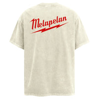Men's Melapelan Bolt T-Shirt