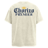 Men's Chorizo Premier T-Shirt