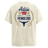 Men’s Adios Pendejos T-Shirt